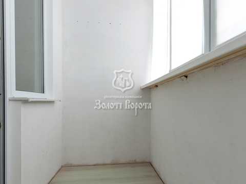 Квартира на вул. Магістральна, 33 в Києві, ID 284106, фото №5