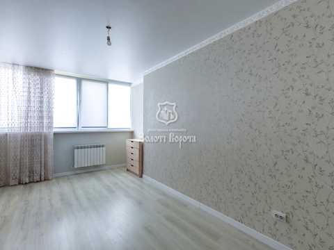 Квартира на вул. Магістральна, 33 в Києві, ID 284106, фото №7
