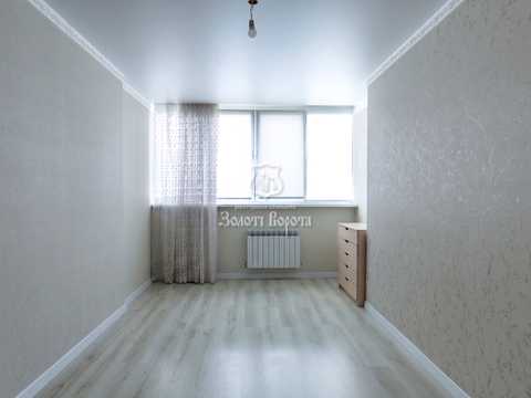 Квартира на вул. Магістральна, 33 в Києві, ID 284106, фото №8