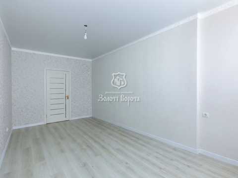 Квартира на вул. Магістральна, 33 в Києві, ID 284106, фото №9