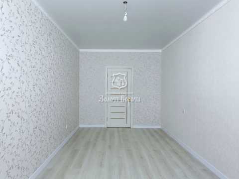 Квартира на вул. Магістральна, 33 в Києві, ID 284106, фото №10