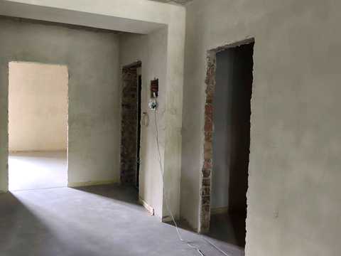 Квартира на вул. Вовчинецька, 227 в Івано-Франківську, ID 284162, фото №4
