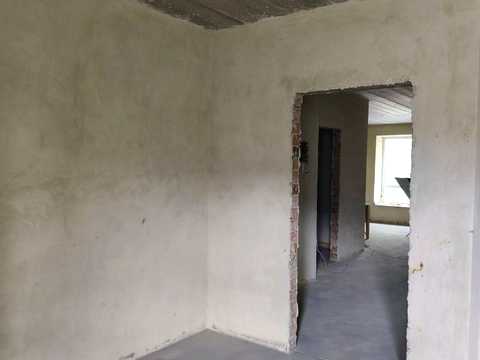 Квартира на вул. Вовчинецька, 227 в Івано-Франківську, ID 284162, фото №5