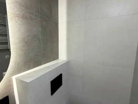 Квартира на вул. Київська вул., 9-Д секції 5-7 в Тернополі, ID 284189, фото №13