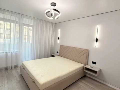 Квартира на вул. Київська вул., 9-Д секції 5-7 в Тернопіль, ID 284189, фото №3