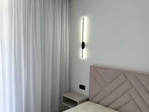 Квартира на вул. Київська вул., 9-Д секції 5-7 в Тернопіль, ID 284189, фото №5