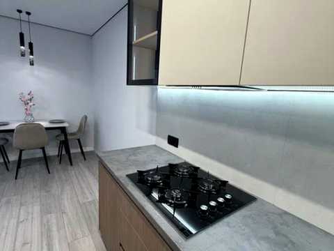 Квартира на вул. Київська вул., 9-Д секції 5-7 в Тернополі, ID 284189, фото №8