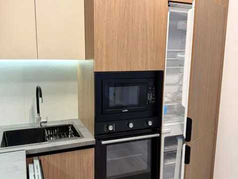 Квартира на вул. Київська вул., 9-Д секції 5-7 в Тернополі, ID 284189, фото №10