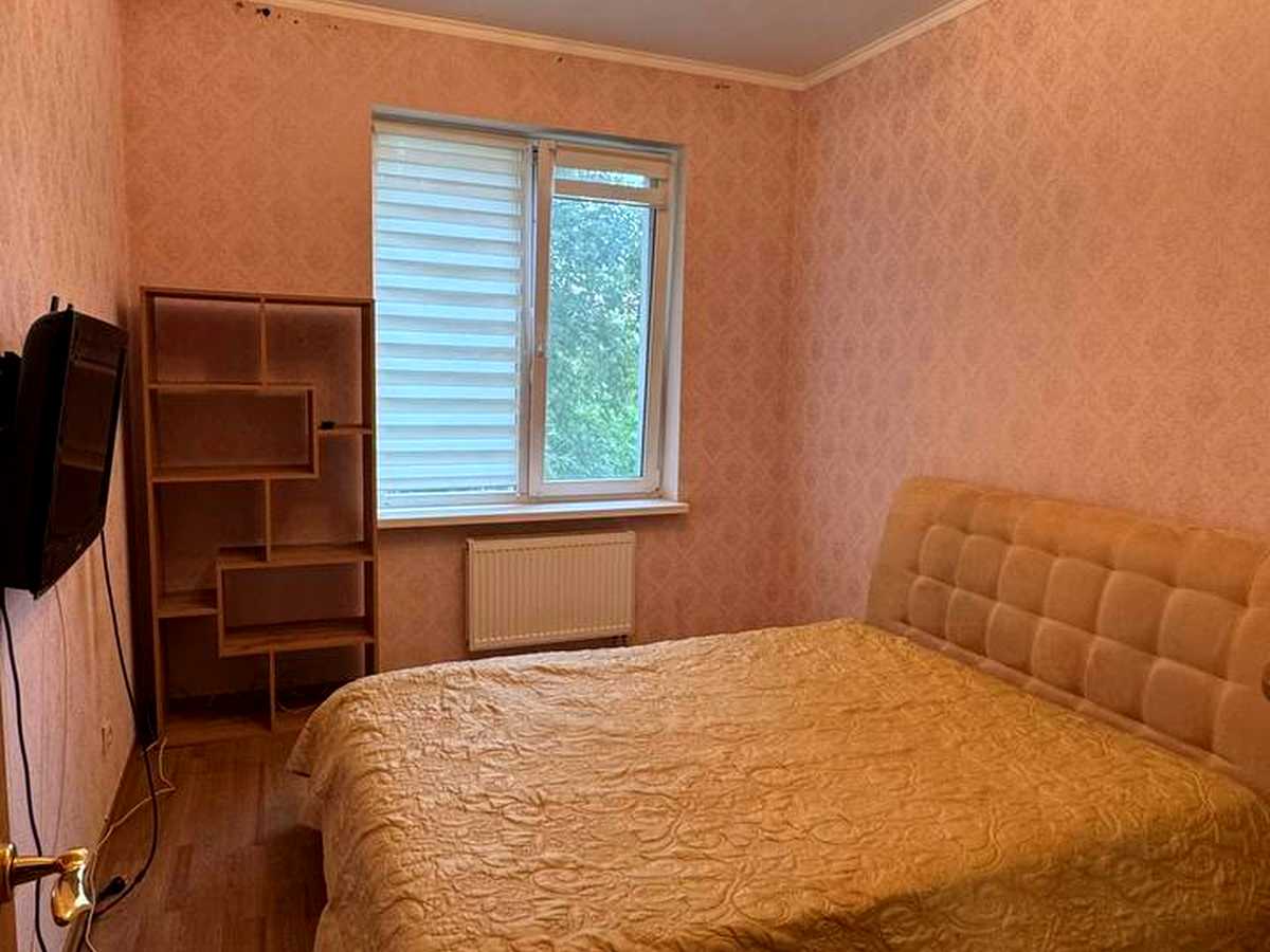 Квартира на вул. Героїв Гостомеля, 3 в Києві, ID 313369, фото №12