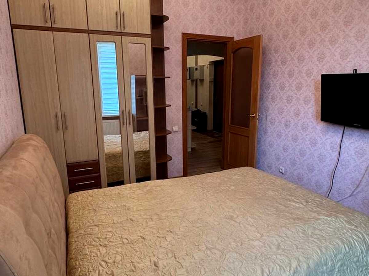 Квартира на вул. Героїв Гостомеля, 3 в Києві, ID 313369, фото №13
