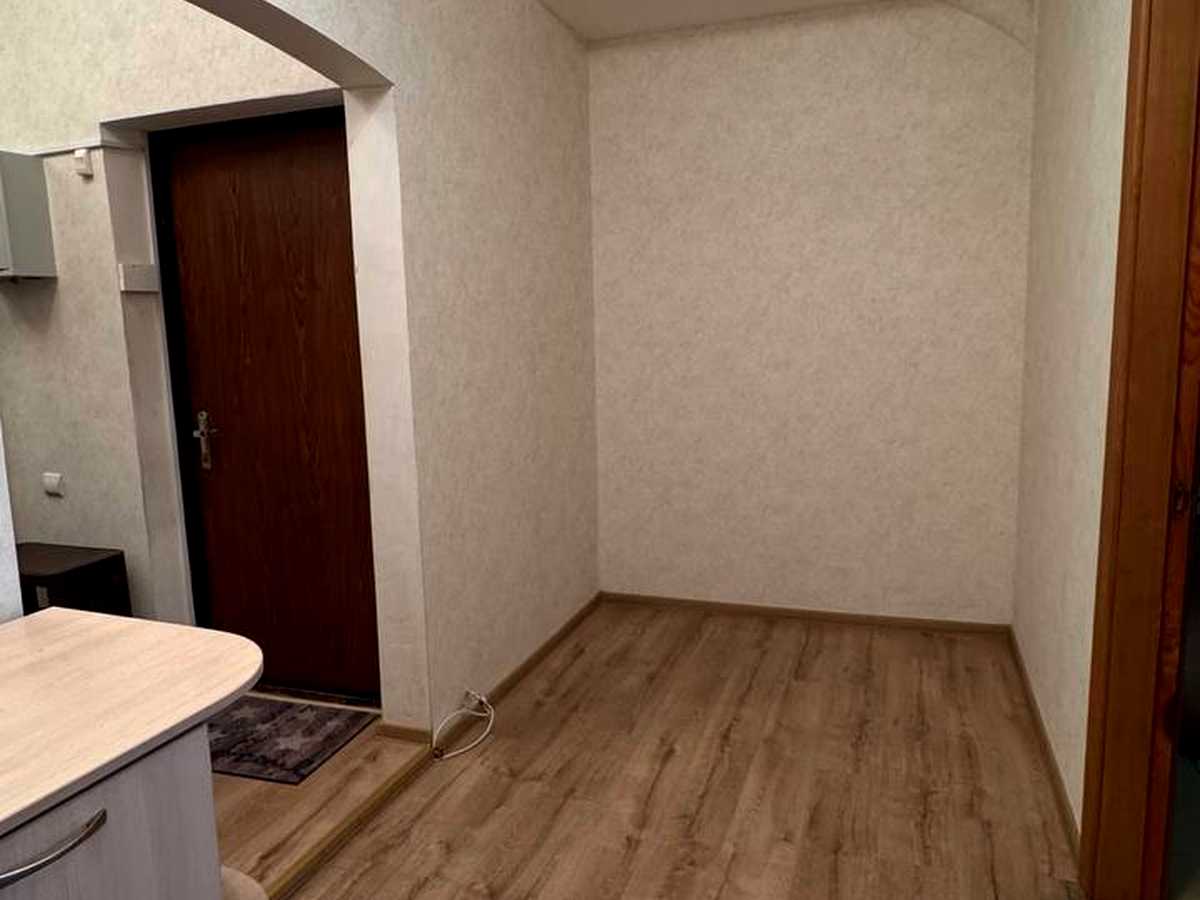 Квартира на вул. Героїв Гостомеля, 3 в Києві, ID 313369, фото №14