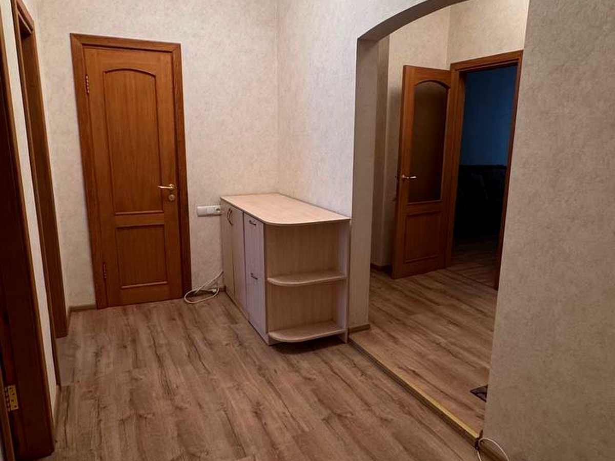 Квартира на вул. Героїв Гостомеля, 3 в Києві, ID 313369, фото №15