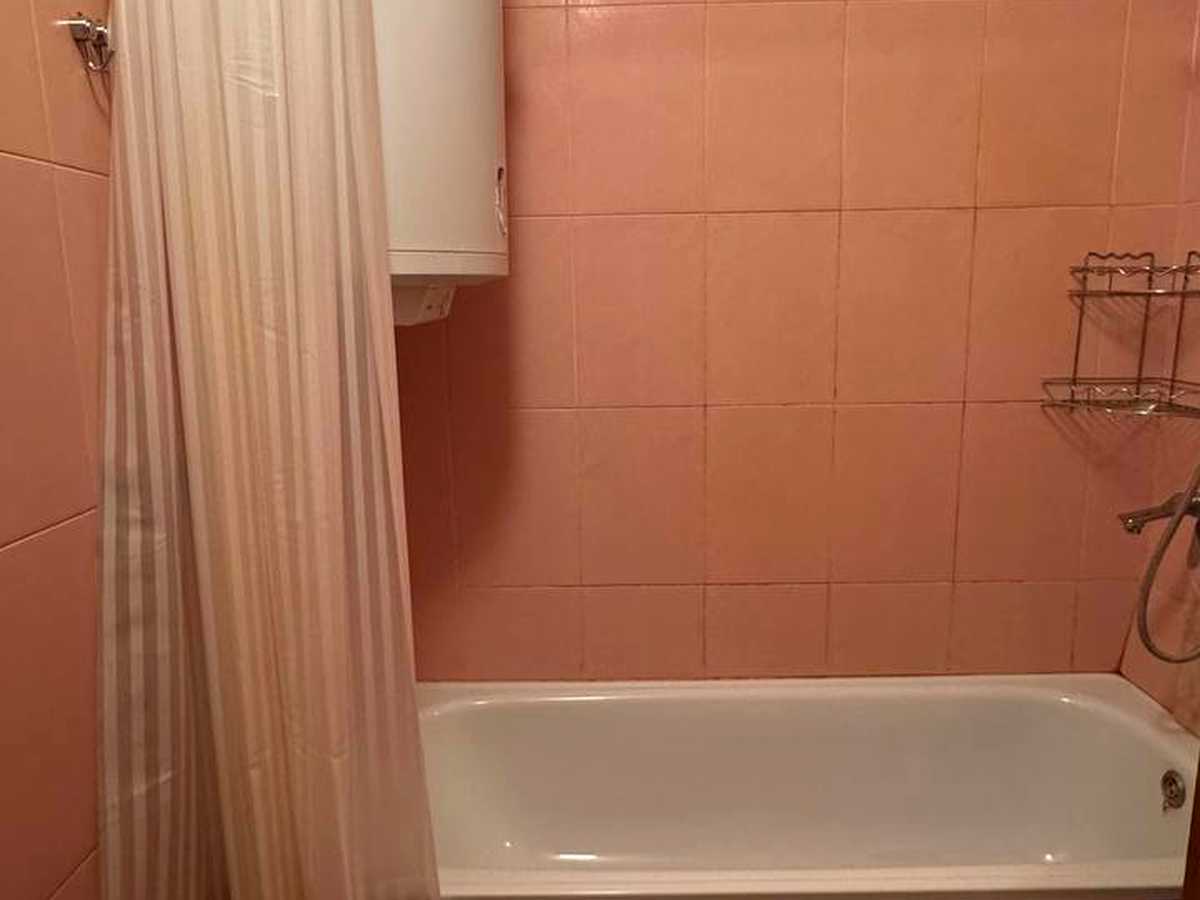 Квартира на вул. Героїв Гостомеля, 3 в Києві, ID 313369, фото №17