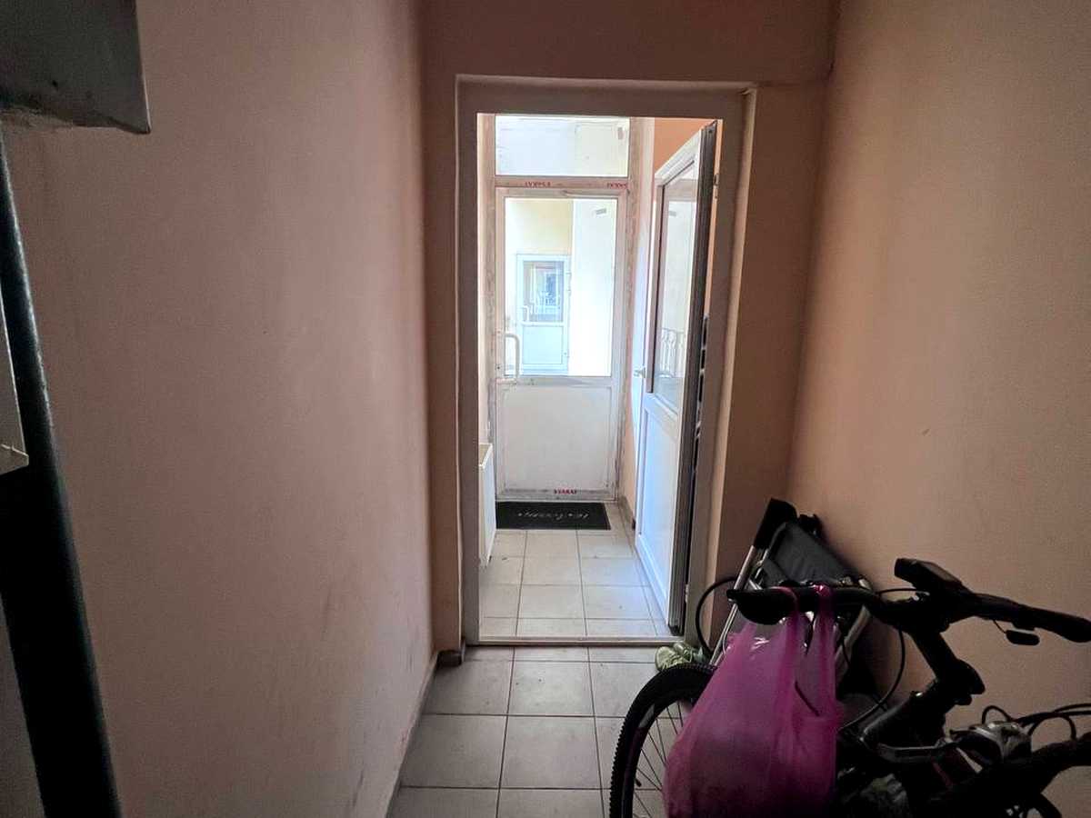 Квартира на вул. Героїв Гостомеля, 3 в Києві, ID 313369, фото №21