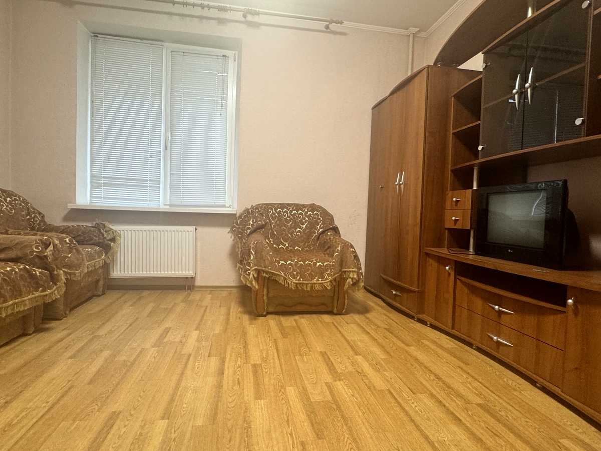Квартира на вул. Героїв Гостомеля, 3 в Києві, ID 313369, фото №7