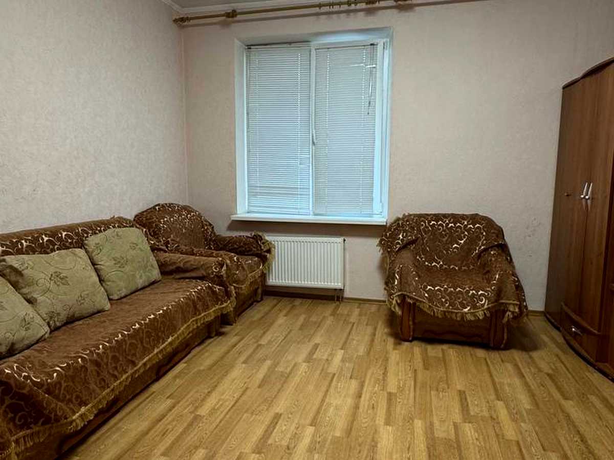 Квартира на вул. Героїв Гостомеля, 3 в Києві, ID 313369, фото №8