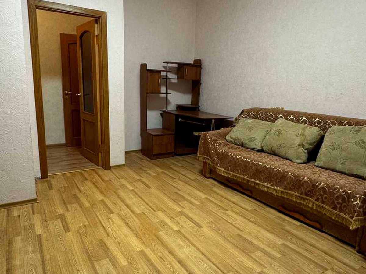 Квартира на вул. Героїв Гостомеля, 3 в Києві, ID 313369, фото №9