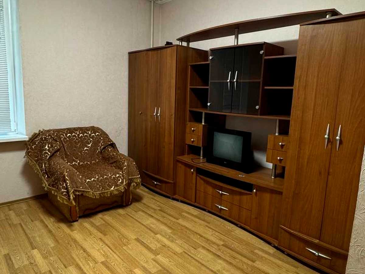 Квартира на вул. Героїв Гостомеля, 3 в Києві, ID 313369, фото №10