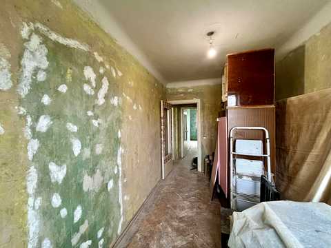 Квартира на вул. Тиха, 1 в Чернігові, ID 284182, фото №13