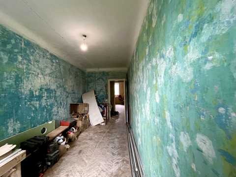 Квартира на вул. Тиха, 1 в Чернігові, ID 284182, фото №15