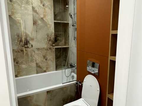 Квартира на вул. Краснова в Одесі, ID 284278, фото №14