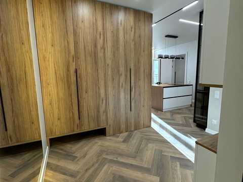 Квартира на вул. Краснова в Одесі, ID 284278, фото №16