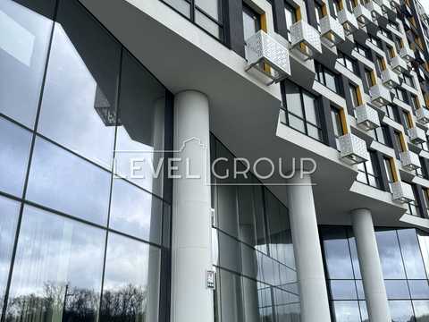 Квартира на вул. Берковецька в Києві, ID 284323, фото №4