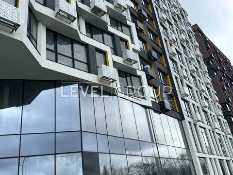 Квартира на вул. Берковецька в Києві, ID 284323, фото №5