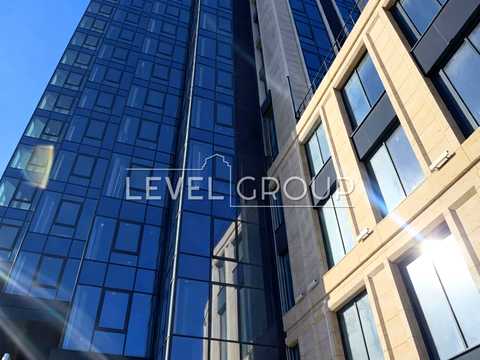Квартира на вул. Антоновича в Київ, ID 284319, фото №2