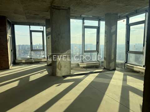 Квартира на вул. Антоновича в Київ, ID 284319, фото №5