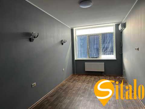Квартира на вул. Алімпія Галика, 75-А в Києві, ID 284310, фото №2
