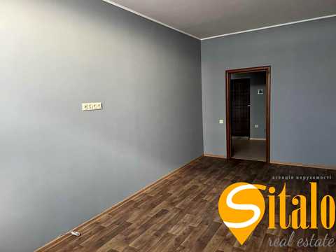 Квартира на вул. Алімпія Галика, 75-А в Києві, ID 284310, фото №3