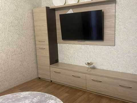 Квартира на вул. Дегтярівська вул., 12/7 в Київ, ID 284306, фото №2