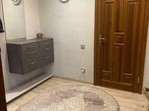 Квартира на вул. Дегтярівська вул., 12/7 в Київ, ID 284306, фото №5