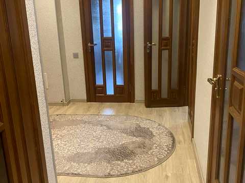 Квартира на вул. Дегтярівська вул., 12/7 в Києві, ID 284306, фото №8