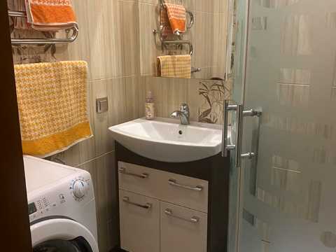 Квартира на вул. Дегтярівська вул., 12/7 в Києві, ID 284306, фото №9