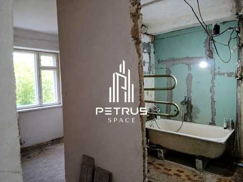 Квартира на вул. Анатолія Солов'яненка, 13 в Київ, ID 284364, фото №4
