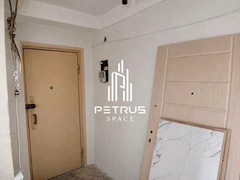 Квартира на вул. Анатолія Солов'яненка, 13 в Києві, ID 284364, фото №9