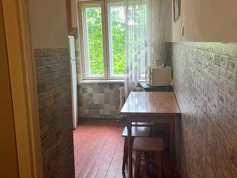 Квартира на вул. Олександра Довженка, 7-Б в Івано-Франківську, ID 284361, фото №6