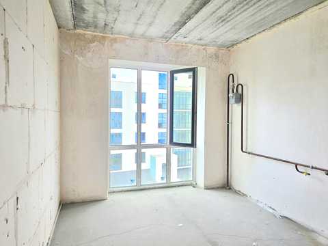 Квартира на вул. Захисників, 19 в Києві, ID 284359, фото №3