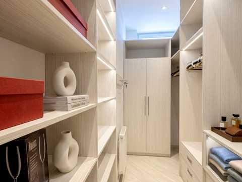 Квартира на просп. Павла Тичини, 18-Б в Києві, ID 284338, фото №5