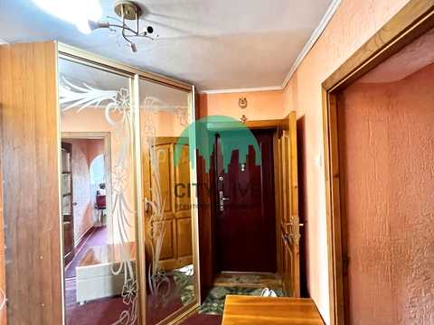 Квартира на вул. Богдана Лепкого, 51 в Івано-Франківську, ID 284422, фото №13