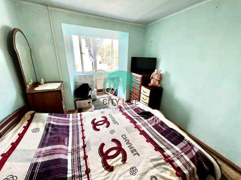 Квартира на вул. Богдана Лепкого, 51 в Івано-Франківську, ID 284422, фото №3