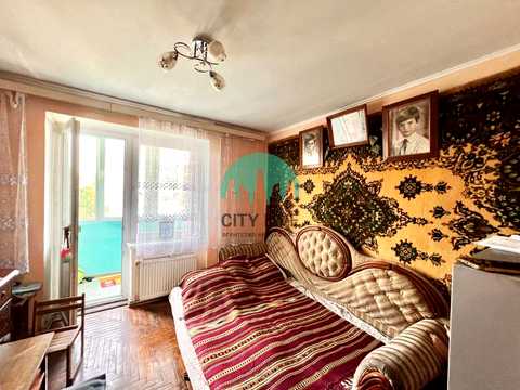 Квартира на вул. Богдана Лепкого, 51 в Івано-Франківську, ID 284422, фото №6