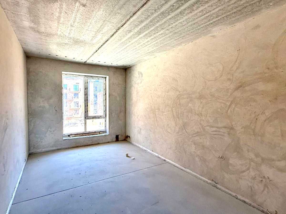 Квартира на вул. Долішня вул., 19/1 в Івано-Франківську, ID 310720, фото №11