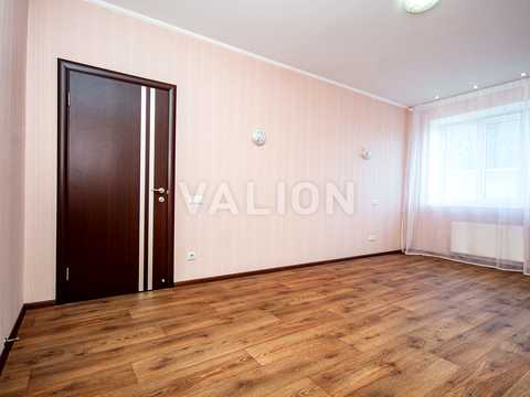 Квартира на вул. Миру, 13 в Києві, ID 284465, фото №2