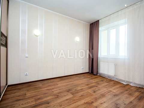 Квартира на вул. Миру, 13 в Києві, ID 284465, фото №5