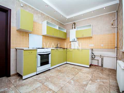 Квартира на вул. Миру, 13 в Києві, ID 284465, фото №8