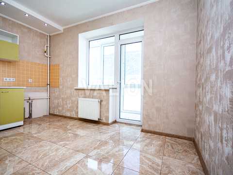 Квартира на вул. Миру, 13 в Києві, ID 284465, фото №9