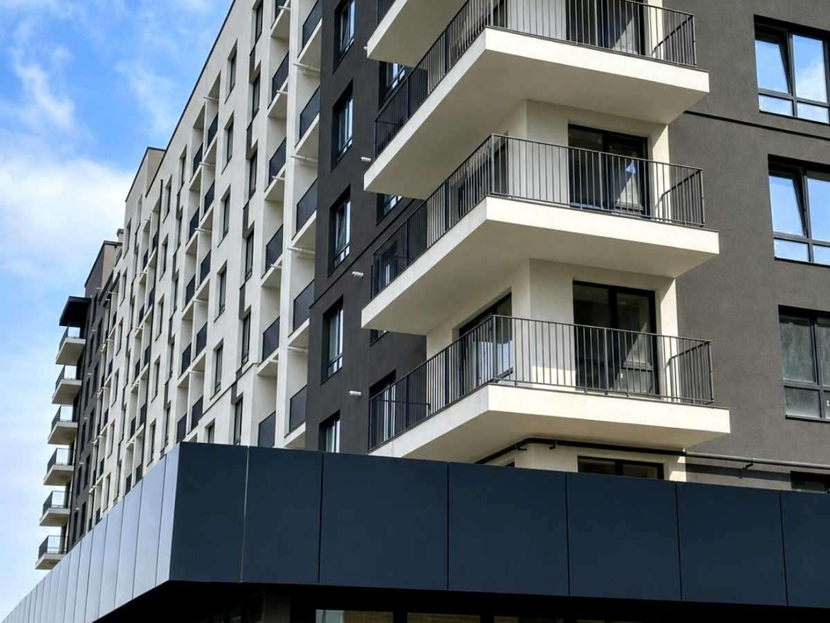 Квартира на вул. Володимира Івасюка в Івано-Франківську, ID 284399, фото №1